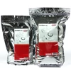 Obraz 4/4 - Modelovacia sadra, 2 kg