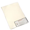 Obraz 1/4 - Embosovaný akvarelový papier, 400 g, hrubý, 5 ks - A3