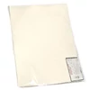 Obraz 1/4 - Embosovaný akvarelový papier, 400 g, hrubý, 3 ks - B2