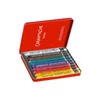 Obraz 2/4 - Sada akvarelových kried Caran d'Ache Classic Neocolor II - 10 ks