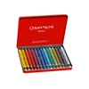 Obraz 2/4 - Sada akvarelových kried Caran d'Ache Classic Neocolor II - 15 ks