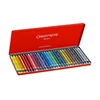 Obraz 2/4 - Sada akvarelových kried Caran d'Ache Classic Neocolor II - 30 ks