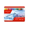 Sada akvarelových kried Caran d'Ache Classic Neocolor II - 40 ks