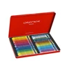 Obraz 2/4 - Sada akvarelových kried Caran d'Ache Classic Neocolor II - 40 ks
