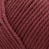 Bavlnená priadza Panni, 50 g - 045, marsala (Catania 396)