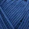 Bavlnená priadza Panni, 50 g - 086, regata (Catania 261)
