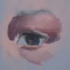 Sada suchých pastelov v téglikoch PanPastel, 7 ks + doplnky - Portrait