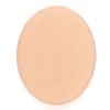 Hubka PanPastel Sofft - 1 ks, oválna, veľká