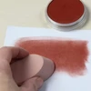 Hubky PanPastel Sofft - 2 ks, oválne, šikmý rez