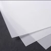 Pauzovací papier, 90 g - A4