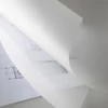 Pauzovací papier, 90 g - A4