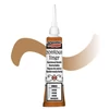 Kontúrovacia farba Pentart, univerzálna, 20 ml - bronzová, metalická