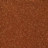 Farba na sklo s rozpúšťadlom Pentart, 30 ml - 26521 trblietavý bronz