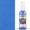 Farba na textil v spreji Pentart, 50 ml - svetlomodrá