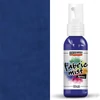 Obraz 1/3 - Farba na textil v spreji Pentart, 50 ml - modrá