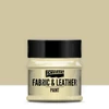 Farba na textil a kožu Pentart, 50 ml - béžová