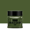 Farba na textil a kožu Pentart, 50 ml - borovicová zelená