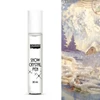 Obraz 2/2 - Pero so snehovým kryštálom Pentart, 30 ml