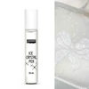 Pero s ľadovým kryštálom Pentart, 30 ml
