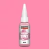 Atramentové farbivo do živice Pentart,  20 ml - ružové