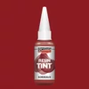 Atramentové farbivo do živice Pentart, 20 ml - bordové