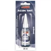 Atramentové farbivo do živice Pentart, 20 ml - námornícke modré