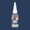 Atramentové farbivo do živice Pentart, 20 ml - námornícke modré