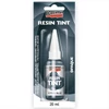 Atramentové farbivo do živice Pentart, 20 ml - petrolejovo modré