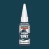 Atramentové farbivo do živice Pentart, 20 ml - petrolejovo modré