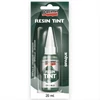 Atramentové farbivo do živice Pentart, 20 ml - smaragdové