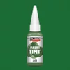 Atramentové farbivo do živice Pentart, 20 ml - nefrit