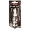 Atramentové farbivo do živice Pentart, 20 ml - umbra