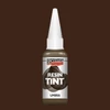 Atramentové farbivo do živice Pentart, 20 ml - umbra