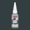 Atramentové farbivo do živice Pentart, 20 ml - antracitové