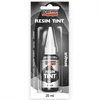 Obraz 1/5 - Atramentové farbivo do živice Pentart, 20 ml - čierne