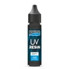 UV živica Pentart, 20 ml - mäkká, pružná