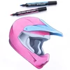 Sada obojstranných alkoholových popisovačov Promarker Brush - 24 ks, student designer set