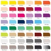 Sada obojstranných alkoholových popisovačov Promarker Brush – 48 ks, essential collection set