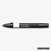 Obojstranný alkoholový popisovač ProMarker - CG0, cool grey 0