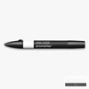 Obojstranný alkoholový popisovač ProMarker - CG00, cool grey 00