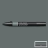 Obojstranný alkoholový popisovač ProMarker - CG6, cool grey 6