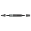 Obojstranný alkoholový popisovač ProMarker - CG6, cool grey 6