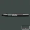 Obojstranný alkoholový popisovač ProMarker - CG7, cool grey 7