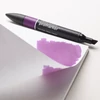 Obojstranný alkoholový popisovač ProMarker - CG0, cool grey 0