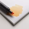 Obojstranný alkoholový popisovač ProMarker - CG0, cool grey 0