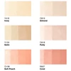 Sada obojstranných alkoholových popisovačov ProMarker - 6 ks, skin tones set 1