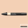 Obojstranný alkoholový popisovač ProMarker - O129, lemon chiffon