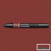 Obojstranný alkoholový popisovač ProMarker - O224, burnt mahogany