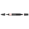 Obojstranný alkoholový popisovač ProMarker - O629, pink camellia