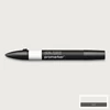 Obojstranný alkoholový popisovač ProMarker - WG0, warm grey 0